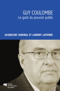 Livre_guycoulombe.jpg